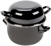 Photos - Stockpot Hendi 625057 