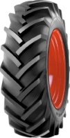 Photos - Truck Tyre Mitas TD-13 7.5 R20 103A6 