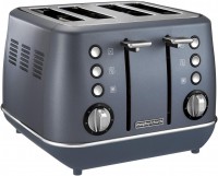 Photos - Toaster Morphy Richards Evoke 240102 