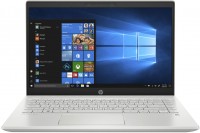 Photos - Laptop HP Pavilion 14-ce3000 (14-CE3010UR 8PJ89EA)