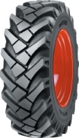 Photos - Truck Tyre Mitas MPT-03 12.5 R20 132G 