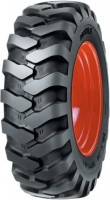 Photos - Truck Tyre Mitas MPT-04 360/85 R20 142D