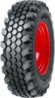 Photos - Truck Tyre Mitas MPT-05 12.5 R20 132G 