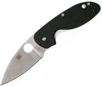 Photos - Knife / Multitool Spyderco Efficient 
