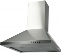 Photos - Cooker Hood Faber Strip Smart PB X A60 stainless steel