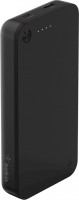 Photos - Powerbank Belkin BoostCharge Power Bank USB-C 20K 