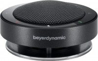 Mobile Phone Headset Beyerdynamic Phonum 