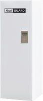 Photos - Heat Pump Mitsubishi Heavy HeatGuard 60NX 7 kW