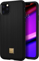 Photos - Case Spigen La Manon Classy for iPhone 11 Pro Max 