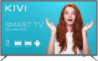 Photos - Television Kivi 32H700GU 32 "