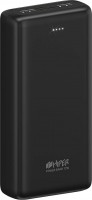 Photos - Powerbank Hiper PSL28000