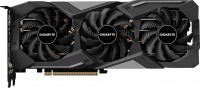 Photos - Graphics Card Gigabyte GeForce RTX 2060 SUPER GAMING OC 3X 8G