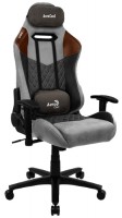 Computer Chair Aerocool Duke 