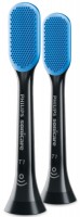 Toothbrush Head Philips Sonicare TongueCare+ HX8072 
