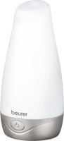 Photos - Humidifier Beurer LA 30 