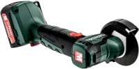 Grinder / Polisher Metabo PowerMaxx CC 12 BL 600348500 