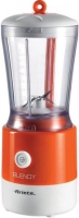 Photos - Mixer Ariete Blendy 0575/00 orange