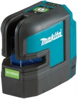 Laser Measuring Tool Makita SK106GDZ 