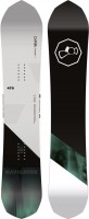 Photos - Snowboard CAPiTA The Navigator 161 (2019/2020) 