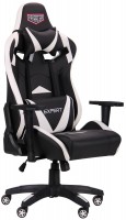 Photos - Computer Chair AMF VR Racer Expert Guru