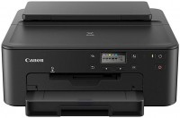 Printer Canon PIXMA TS705 