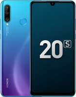 Mobile Phone Honor 20S 128 GB / 6 GB