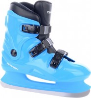 Ice Skates Tempish Rental R16 