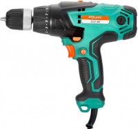 Photos - Drill / Screwdriver Sturm ID2140T 