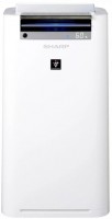 Photos - Humidifier Sharp KC-G50EU