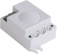 Photos - Security Sensor REXANT DDPM-02 