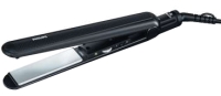 Hair Dryer Philips HP8333 