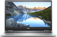 Photos - Laptop Dell Inspiron 15 5593 (I5578S2NDL-76S)