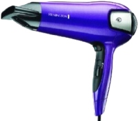 Photos - Hair Dryer Remington D5800 