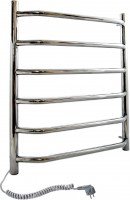 Photos - Heated Towel Rail Navin Blues E (L 480x600)