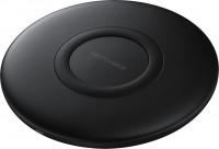 Photos - Charger Samsung EP-P1100 