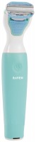 Photos - Hair Removal RAVEN EGD001T
