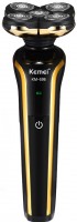 Photos - Shaver Kemei KM-596 