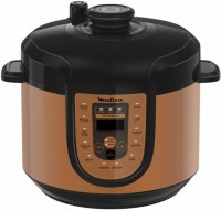 Photos - Multi Cooker Moulinex CE5A0F32