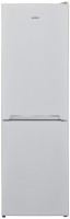 Photos - Fridge Vestfrost CW 286 W white