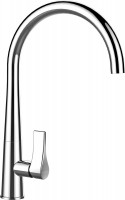 Photos - Tap Schock Gota 52100080 