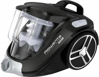 Photos - Vacuum Cleaner Rowenta Compact Power Cyclonic RO 3785 