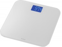Photos - Scales Trisa Easy Scale 4.0
