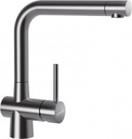 Photos - Tap Schock Laios 51700090