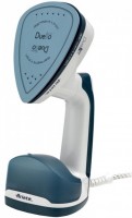 Photos - Clothes Steamer Ariete 6246 