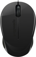 Mouse Speed-Link Beenie Mobile Mouse