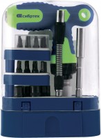Photos - Bits / Sockets Sibrteh 13382 