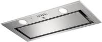 Photos - Cooker Hood Electrolux LFG 716 X stainless steel