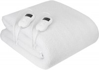 Photos - Heating Pad / Electric Blanket Camry CR 7421