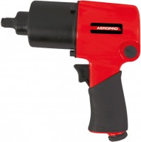 Photos - Drill / Screwdriver AeroPro RP7430 