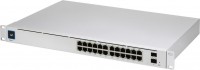 Switch Ubiquiti UniFi Switch USW-Pro-24-POE Gen 2 